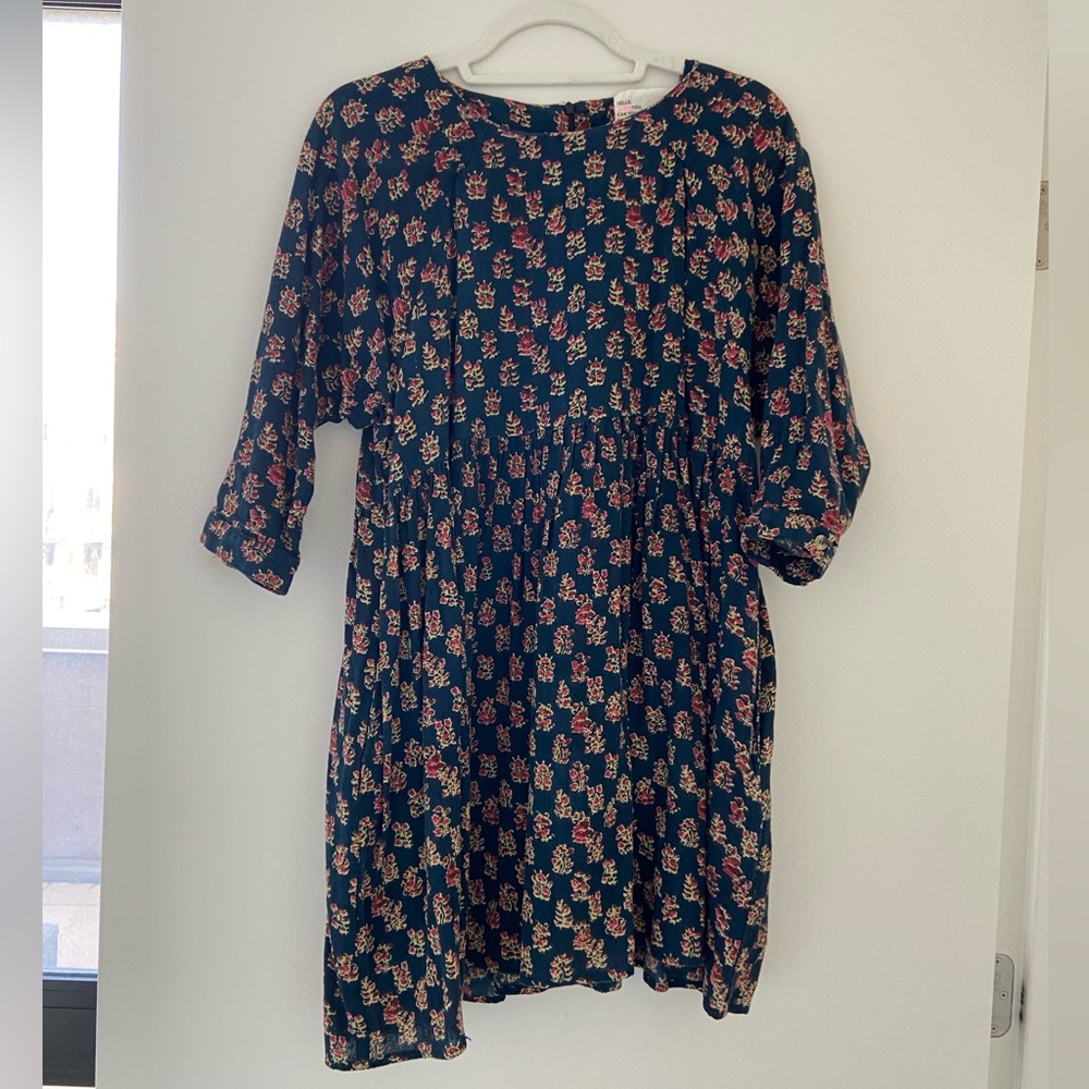 Super cute Leon & Harper dress